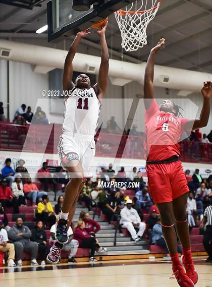Thumbnail 2 in Hazel Green @ Sparkman photogallery.