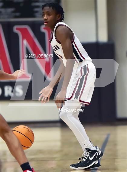 Thumbnail 1 in Hazel Green @ Sparkman photogallery.