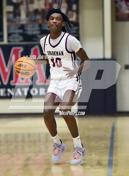 Thumbnail 1 in Hazel Green @ Sparkman photogallery.