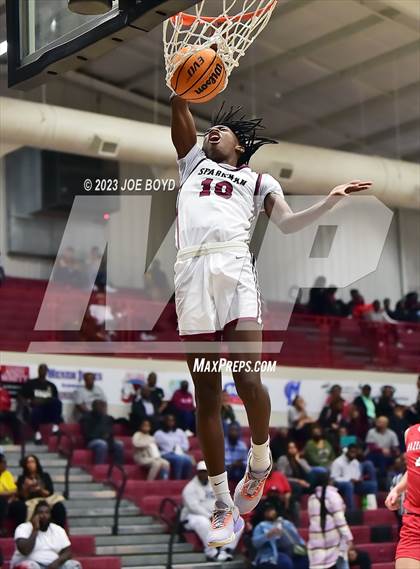 Thumbnail 3 in Hazel Green @ Sparkman photogallery.