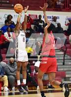 Photo from the gallery "Hazel Green @ Sparkman"