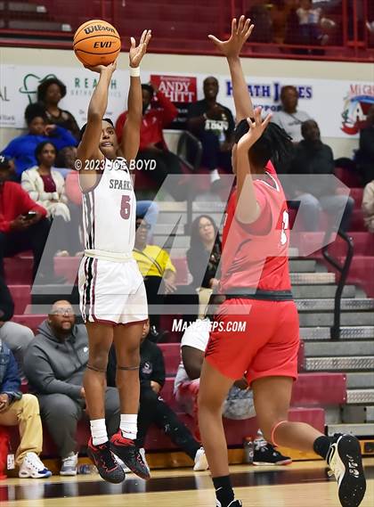 Thumbnail 3 in Hazel Green @ Sparkman photogallery.