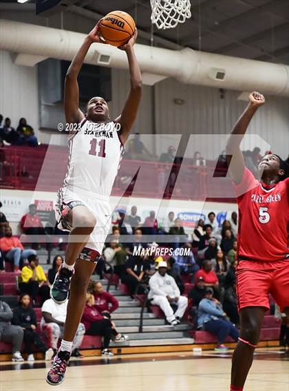 Thumbnail 1 in Hazel Green @ Sparkman photogallery.
