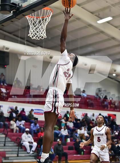 Thumbnail 3 in Hazel Green @ Sparkman photogallery.