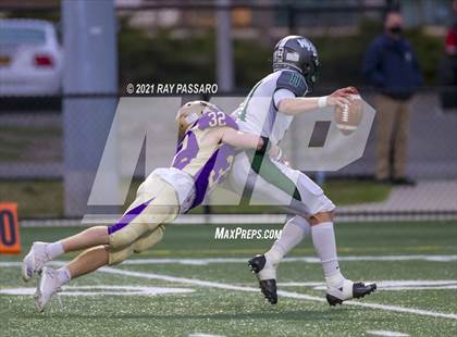 Thumbnail 2 in Westhampton Beach @ Sayville photogallery.
