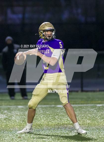 Thumbnail 1 in Westhampton Beach @ Sayville photogallery.