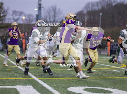 Thumbnail 1 in Westhampton Beach @ Sayville photogallery.