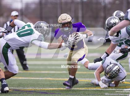 Thumbnail 2 in Westhampton Beach @ Sayville photogallery.