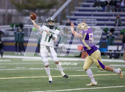 Thumbnail 1 in Westhampton Beach @ Sayville photogallery.