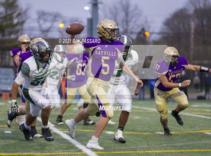 Thumbnail 2 in Westhampton Beach @ Sayville photogallery.