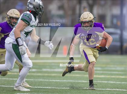 Thumbnail 1 in Westhampton Beach @ Sayville photogallery.