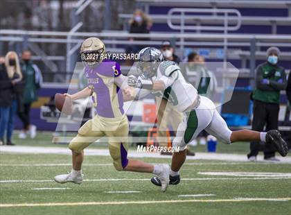 Thumbnail 3 in Westhampton Beach @ Sayville photogallery.