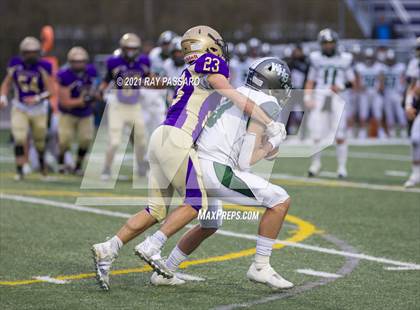 Thumbnail 2 in Westhampton Beach @ Sayville photogallery.