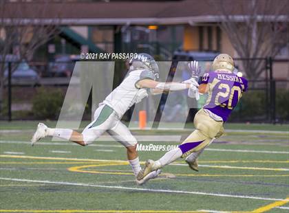 Thumbnail 2 in Westhampton Beach @ Sayville photogallery.