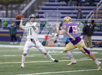 Thumbnail 3 in Westhampton Beach @ Sayville photogallery.