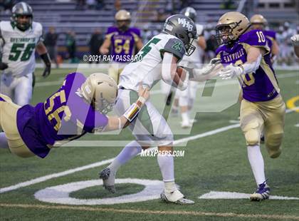 Thumbnail 2 in Westhampton Beach @ Sayville photogallery.