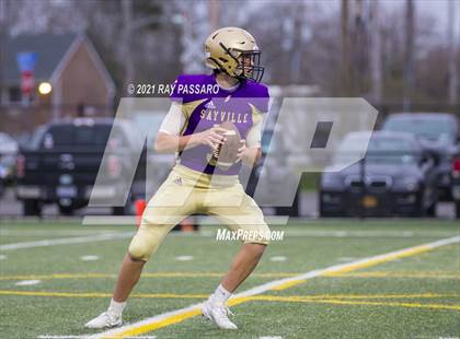 Thumbnail 2 in Westhampton Beach @ Sayville photogallery.