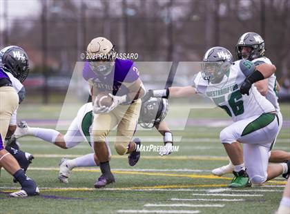 Thumbnail 1 in Westhampton Beach @ Sayville photogallery.