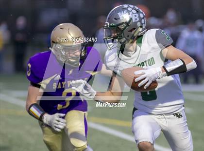Thumbnail 2 in Westhampton Beach @ Sayville photogallery.