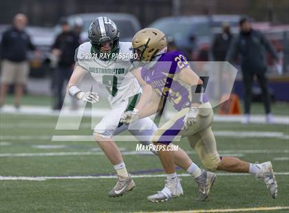 Thumbnail 2 in Westhampton Beach @ Sayville photogallery.