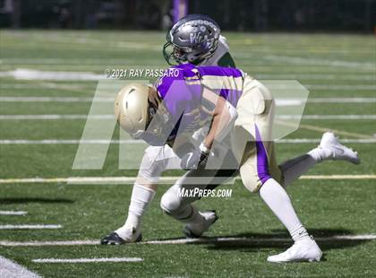 Thumbnail 2 in Westhampton Beach @ Sayville photogallery.