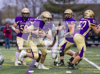 Thumbnail 3 in Westhampton Beach @ Sayville photogallery.