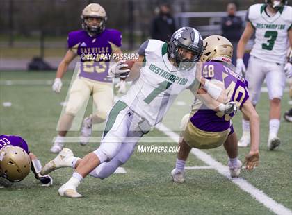 Thumbnail 2 in Westhampton Beach @ Sayville photogallery.