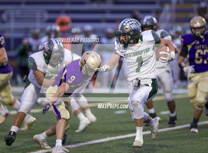 Thumbnail 2 in Westhampton Beach @ Sayville photogallery.