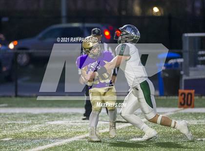 Thumbnail 2 in Westhampton Beach @ Sayville photogallery.
