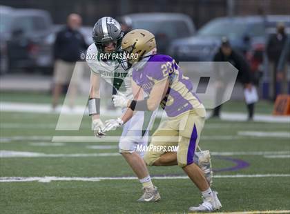 Thumbnail 3 in Westhampton Beach @ Sayville photogallery.