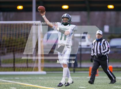 Thumbnail 3 in Westhampton Beach @ Sayville photogallery.
