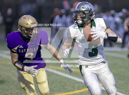 Thumbnail 1 in Westhampton Beach @ Sayville photogallery.