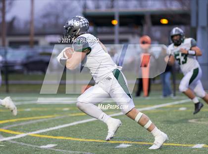 Thumbnail 3 in Westhampton Beach @ Sayville photogallery.