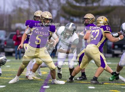 Thumbnail 1 in Westhampton Beach @ Sayville photogallery.