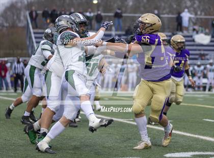 Thumbnail 2 in Westhampton Beach @ Sayville photogallery.