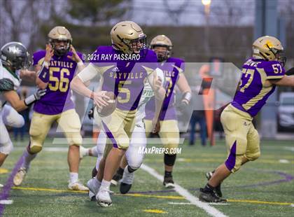 Thumbnail 3 in Westhampton Beach @ Sayville photogallery.