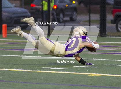 Thumbnail 2 in Westhampton Beach @ Sayville photogallery.