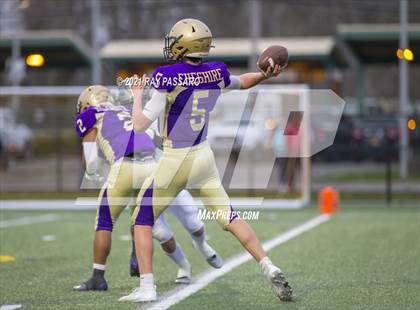 Thumbnail 1 in Westhampton Beach @ Sayville photogallery.