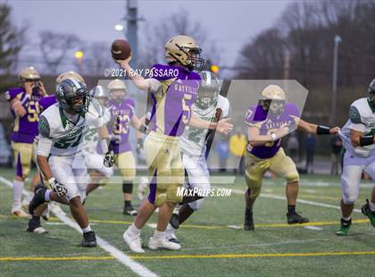 Thumbnail 3 in Westhampton Beach @ Sayville photogallery.
