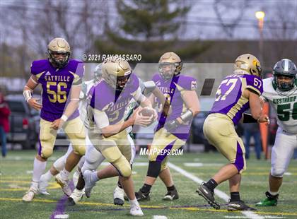 Thumbnail 1 in Westhampton Beach @ Sayville photogallery.