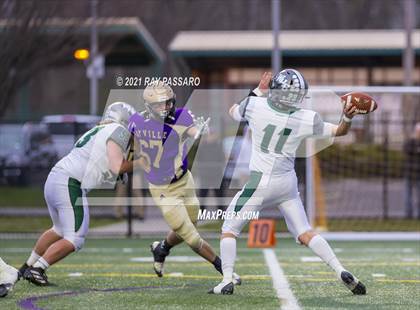 Thumbnail 2 in Westhampton Beach @ Sayville photogallery.