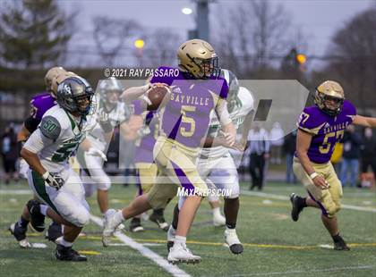 Thumbnail 1 in Westhampton Beach @ Sayville photogallery.