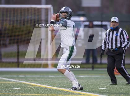 Thumbnail 2 in Westhampton Beach @ Sayville photogallery.