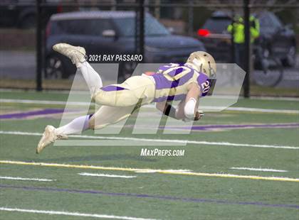 Thumbnail 1 in Westhampton Beach @ Sayville photogallery.