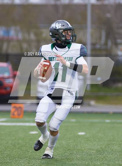 Thumbnail 1 in Westhampton Beach @ Sayville photogallery.