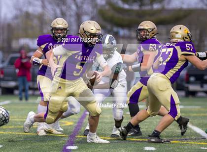 Thumbnail 2 in Westhampton Beach @ Sayville photogallery.