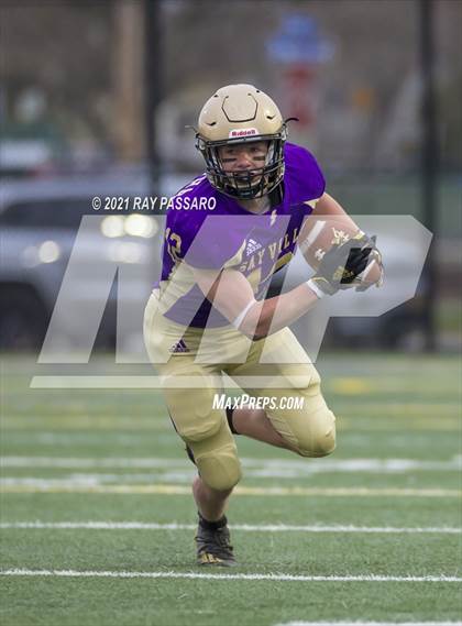 Thumbnail 1 in Westhampton Beach @ Sayville photogallery.