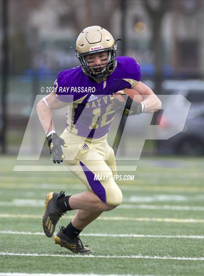 Thumbnail 3 in Westhampton Beach @ Sayville photogallery.
