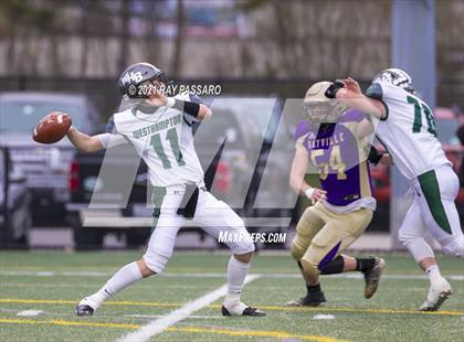 Thumbnail 2 in Westhampton Beach @ Sayville photogallery.