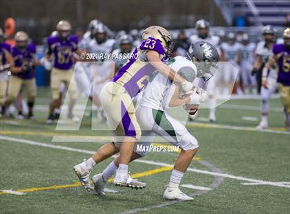 Thumbnail 3 in Westhampton Beach @ Sayville photogallery.